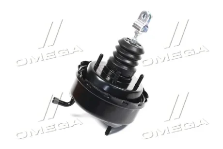 Підсилювач зчеплення HYUNDAI HD, Богдан А069 MANDO EX416105H000