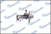Циліндр зчеплення головний HYUNDAI MANDO EX416505H000 (фото 1)