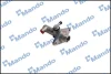Циліндр зчеплення головний HYUNDAI MANDO EX416505H000 (фото 2)