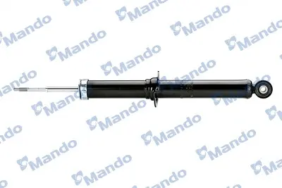 Амортизатор MANDO EX4431021101