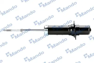 Амортизатор MANDO EX4431032202