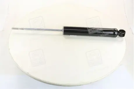Амортизатор MANDO EX4531008301
