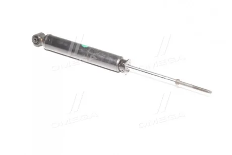 Амортизатор газомасляний MANDO EX4531009100