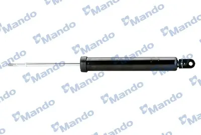 Амортизатор MANDO EX4531034000