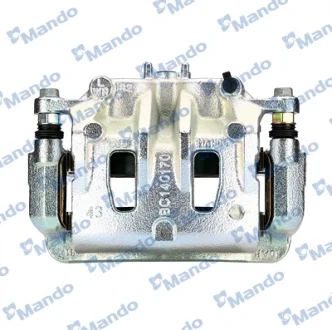 Супорт гальма Mando EX4811034050