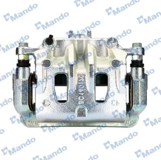 Супорт гальма MANDO EX4814034050