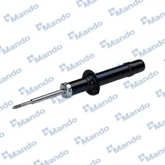 Амортизатор MANDO EX546113F000