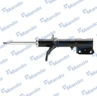 Амортизатор MANDO EX5465034310