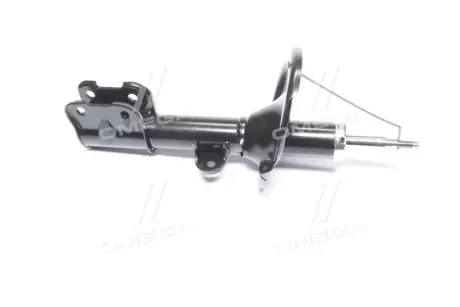 Амортизатор MANDO EX546503J401