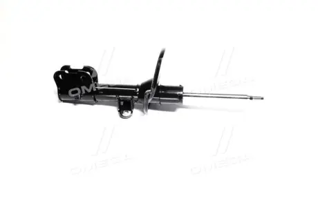 Амортизатор MANDO EX546504H050