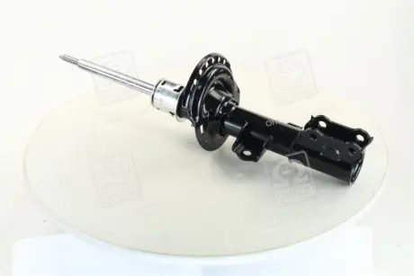 Амортизатор підв. KIA RIO передн. лів. MANDO EX546504L100