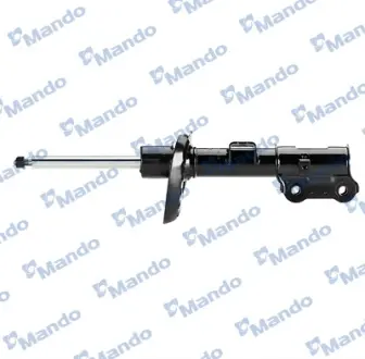 Амортизатор MANDO EX54650B2100