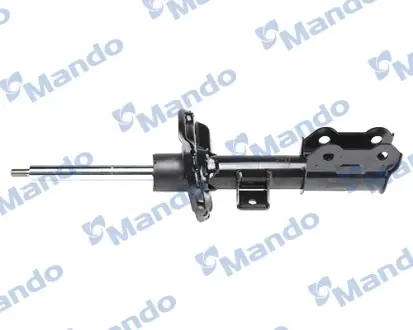 Амортизатор MANDO EX54650D4000