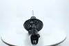 Амортизатор MANDO EX5465117600 (фото 2)