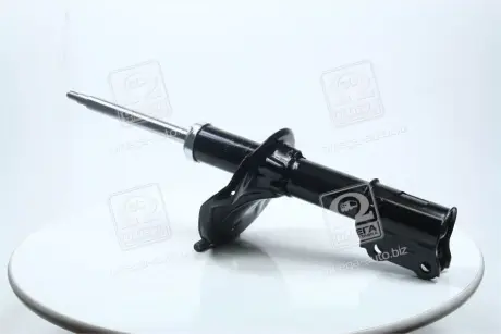Амортизатор MANDO EX5465117600