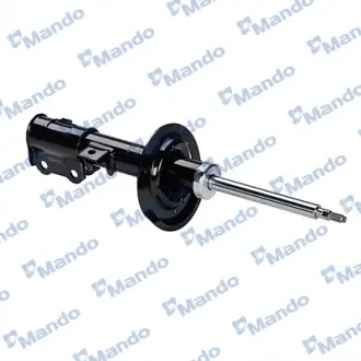 Амортизатор MANDO EX546512M100