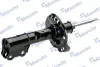 Амортизатор MANDO EX546512V050 (фото 3)