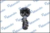 Амортизатор газомасляний MANDO EX546513X040 (фото 2)