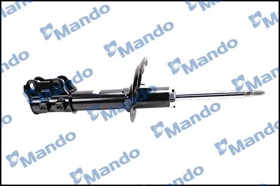 Амортизатор газомасляний MANDO EX546513X040