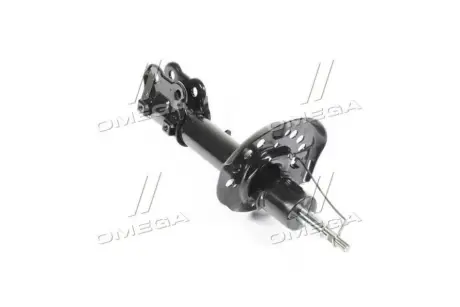 Амортизатор MANDO EX546513Z140