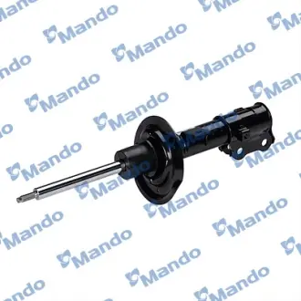 Амортизатор MANDO EX54651A7100