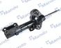 Амортизатор газомасляний MANDO EX54651G5100 (фото 2)