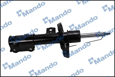Амортизатор газомасляний MANDO EX54651G7000