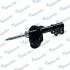 Амортизатор MANDO EX546603J401 (фото 1)
