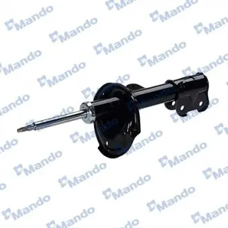 Амортизатор MANDO EX546603J401