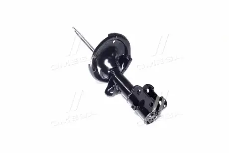 Амортизатор MANDO EX546604H050