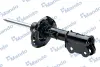 Амортизатор MANDO EX54660C1000 (фото 3)