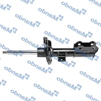 Амортизатор MANDO EX54660D4000