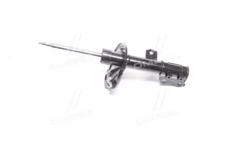 Амортизатор MANDO EX546611H001