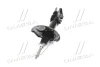 Амортизатор MANDO EX546612C000 (фото 2)