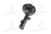 Амортизатор MANDO EX546612C000 (фото 4)