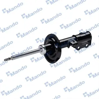 Амортизатор MANDO EX546612M100