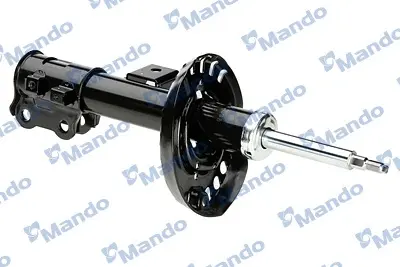 Амортизатор MANDO EX546612V050