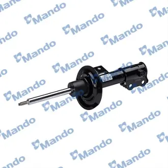 Амортизатор MANDO EX54661A7100