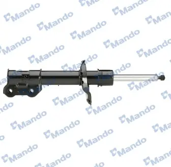 Амортизатор підв. HYUNDAI TUCSON (TL, TLE) передн. прав. MANDO EX54661D3000