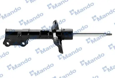 Амортизатор MANDO EX54661F2000