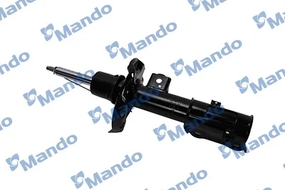Амортизатор газомасляний MANDO EX54661G7000
