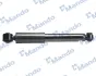 Амортизатор MANDO EX55300A7000 (фото 1)