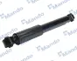 Амортизатор MANDO EX55300A7000 (фото 2)
