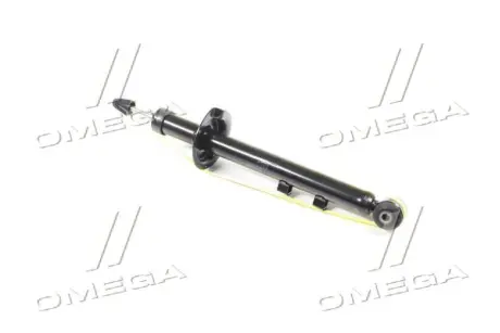 Амортизатор MANDO EX5531028512