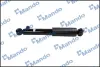 Амортизатор MANDO EX553103J200 (фото 1)