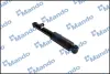 Амортизатор MANDO EX553103J200 (фото 3)