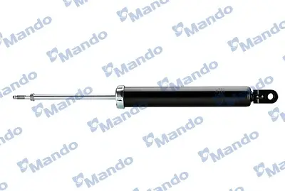Амортизатор MANDO EX55311A6500