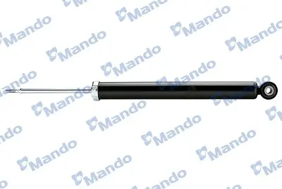 Амортизатор підв. HYUNDAI SONATA LF задн. MANDO EX55311C1200