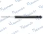Амортизатор MANDO EX55311D4200 (фото 1)