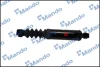 Амортизатор газомасляний Mando EX553202W700 (фото 1)